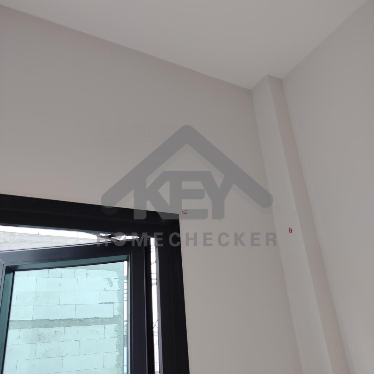 งานห้องครัวชั้น 1