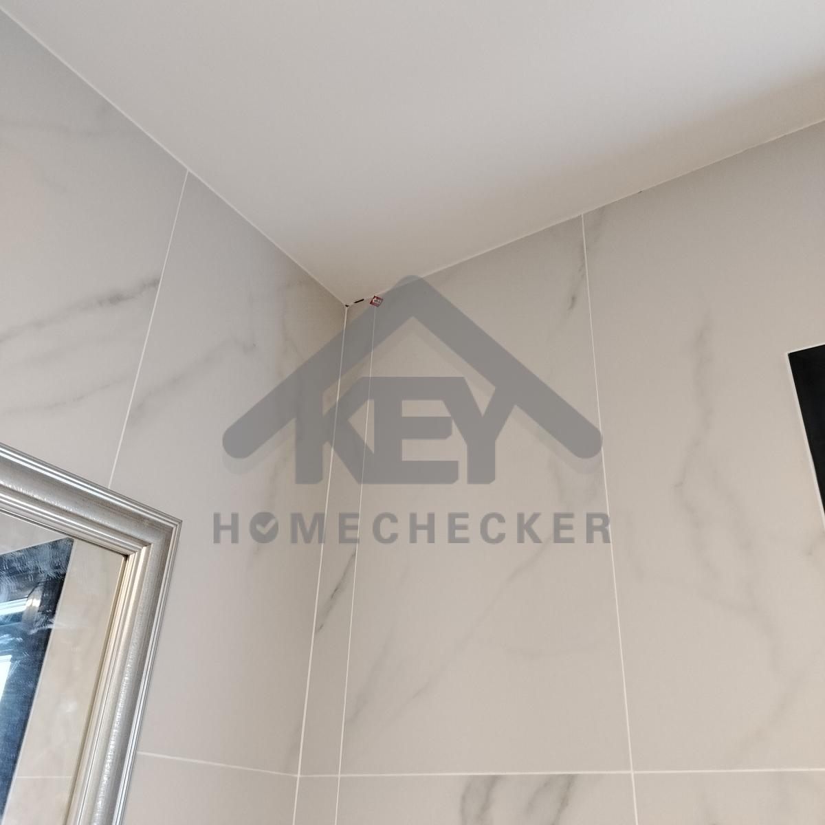 งานห้องน้ำชั้น 1 (1)