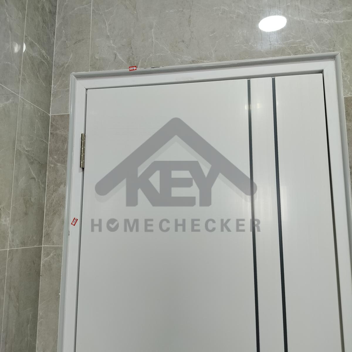 งานห้องน้ำชั้น 1 (2)