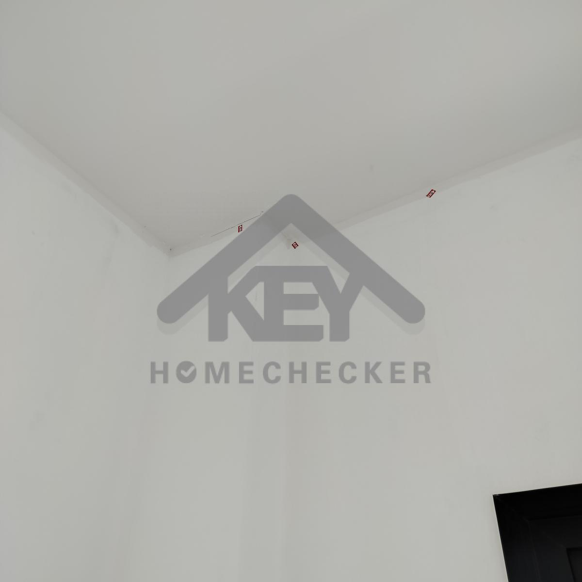 งานห้องนอนชั้น 2 (3)