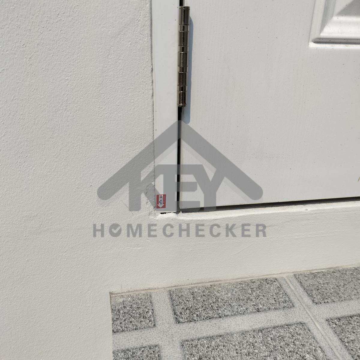 งานห้องโถง ห้องนั่งเล่น