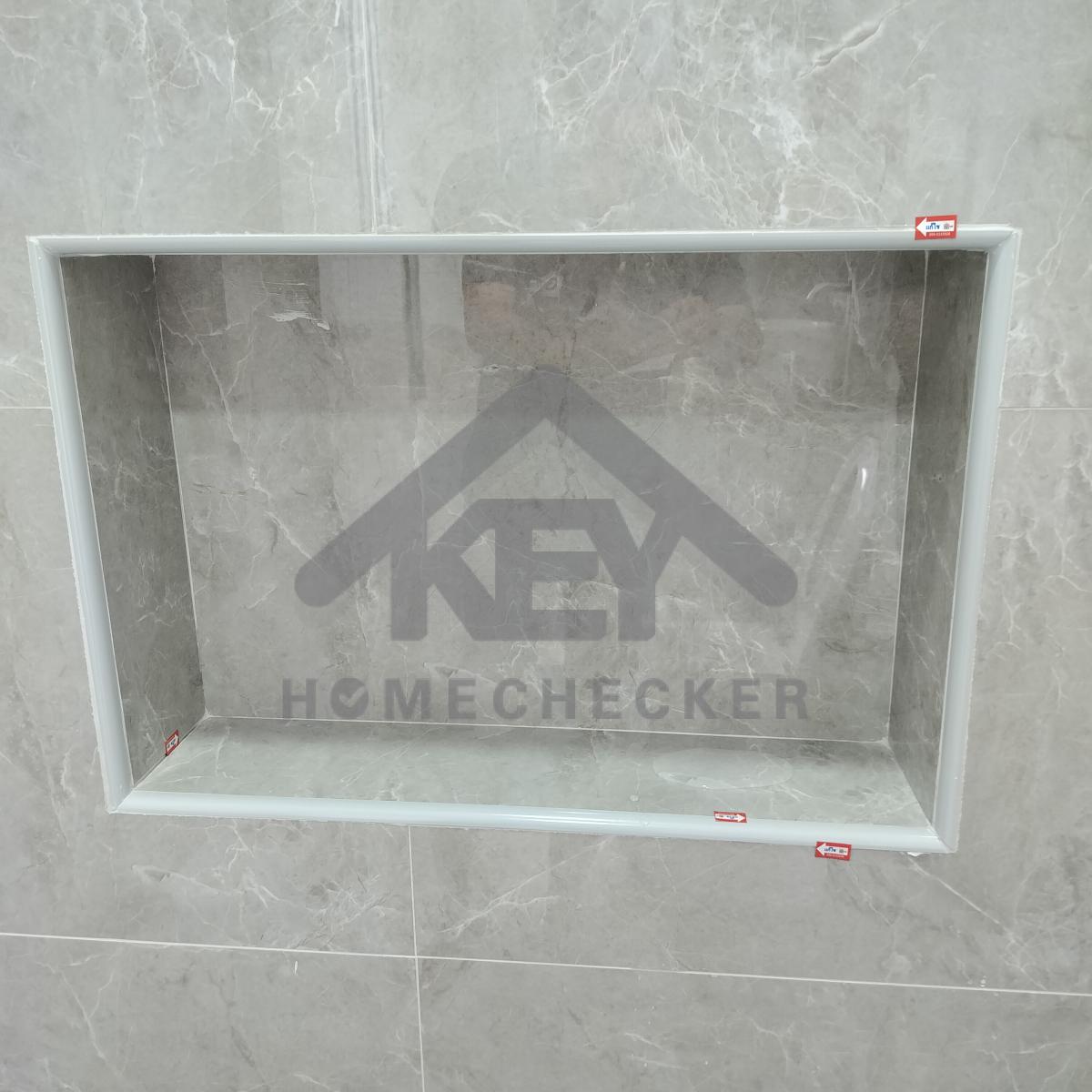 งานห้องน้ำชั้น 1 (1)