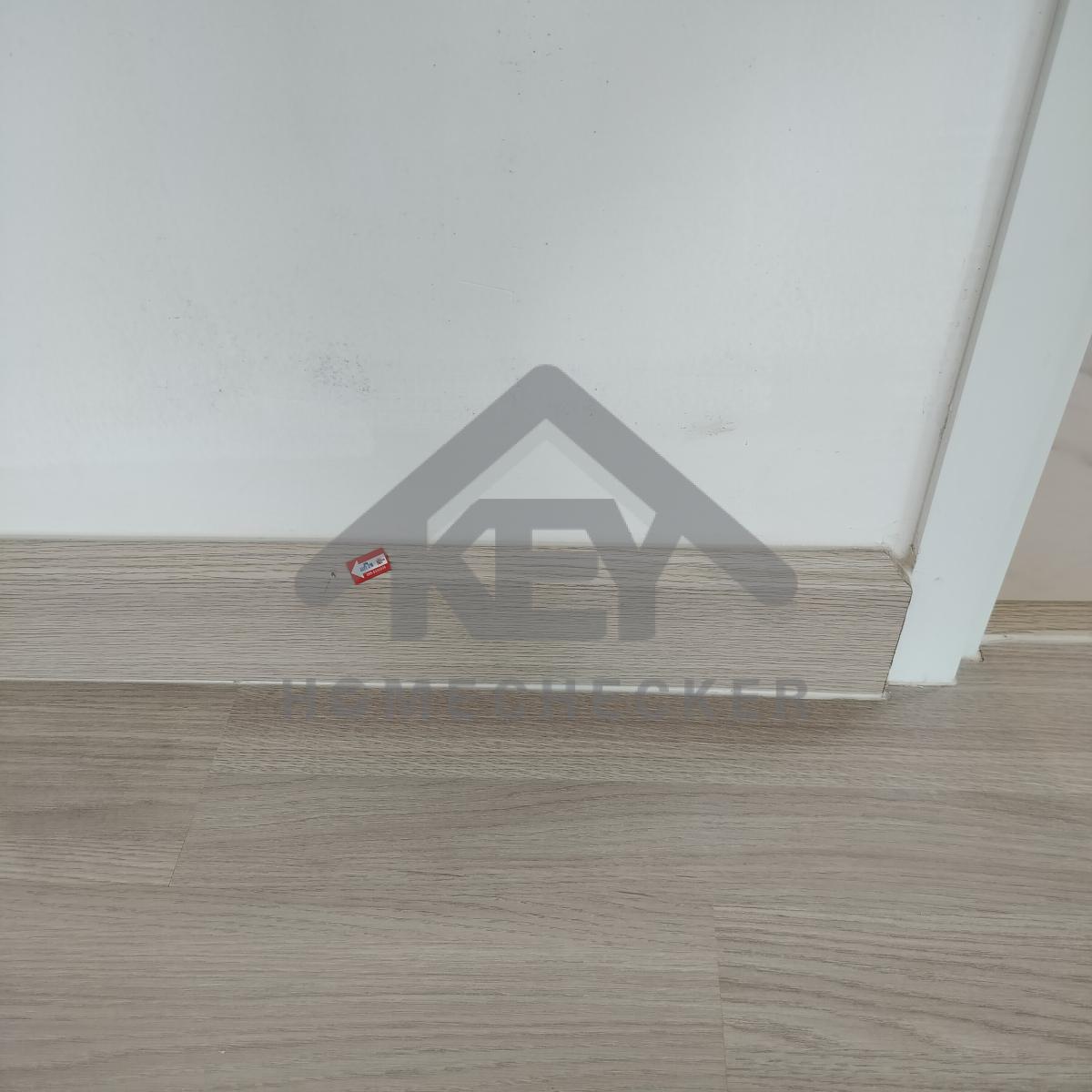 งานห้องนอนชั้น 2 (1)