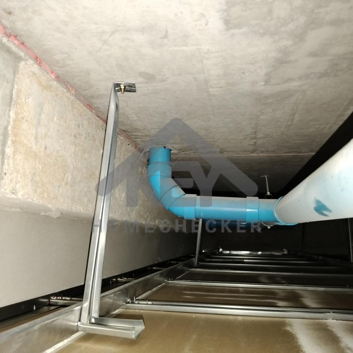 งานห้องน้ำชั้น 2 (1)