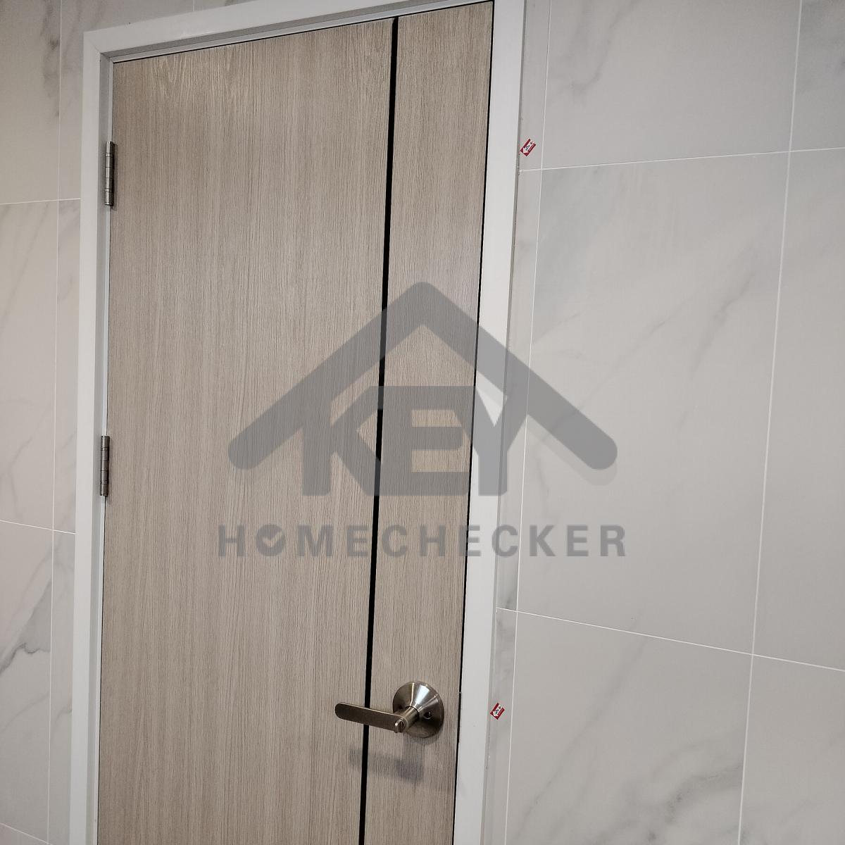 งานห้องน้ำชั้น 1 (1)