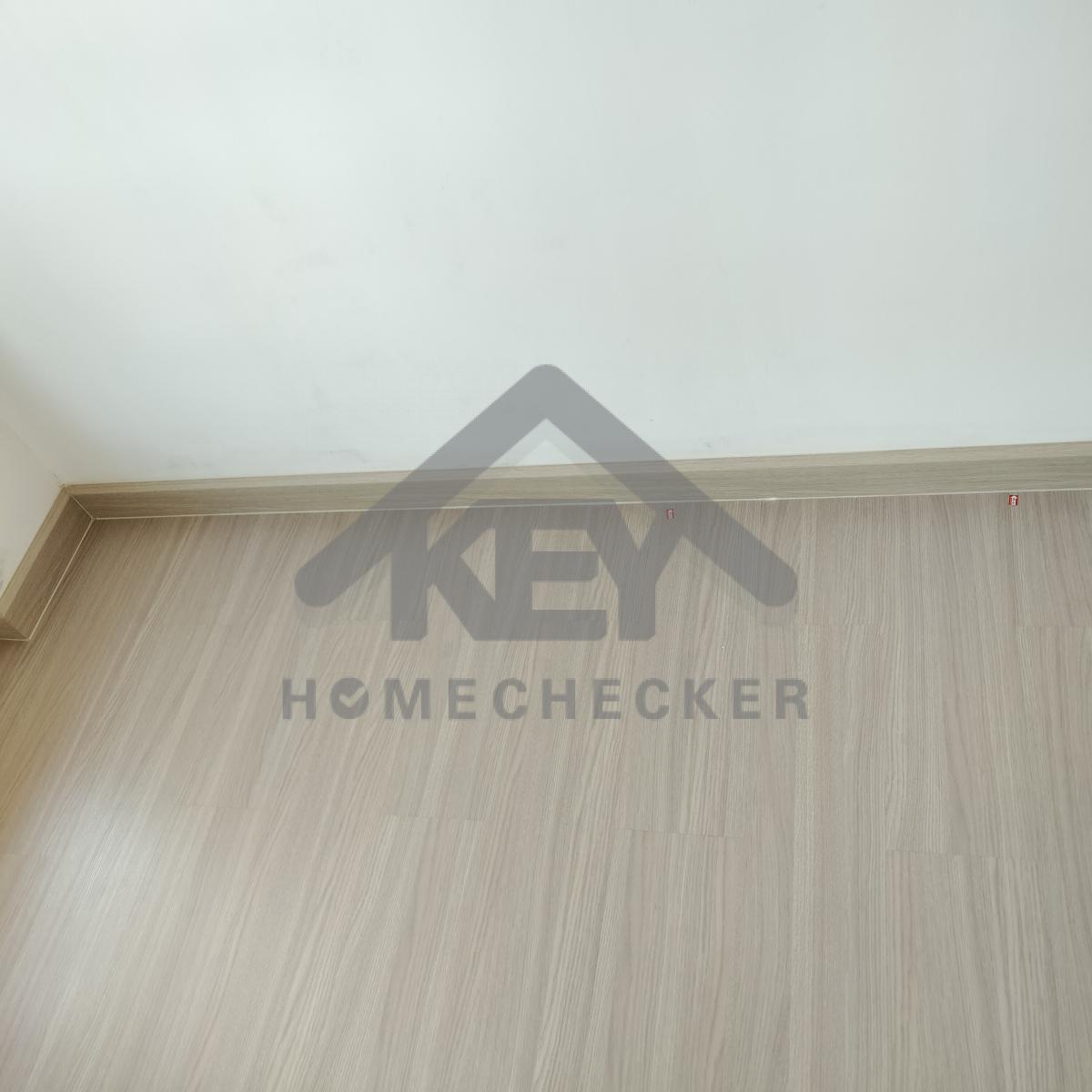 งานห้องนอนชั้น 2 (2)