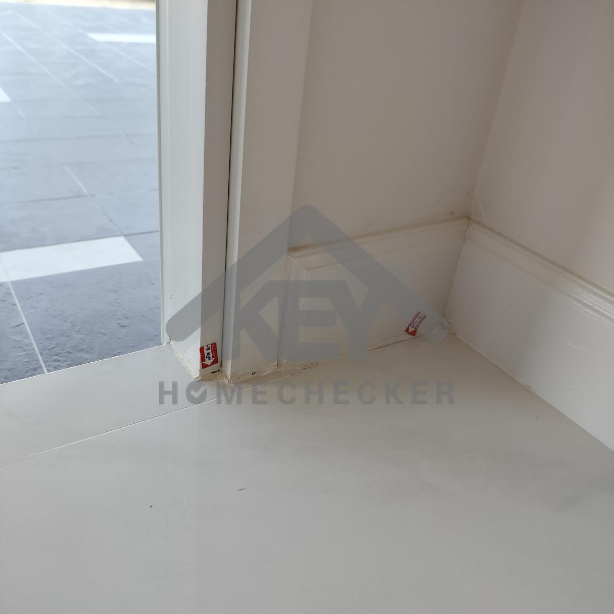 งานห้องโถง ห้องนั่งเล่น