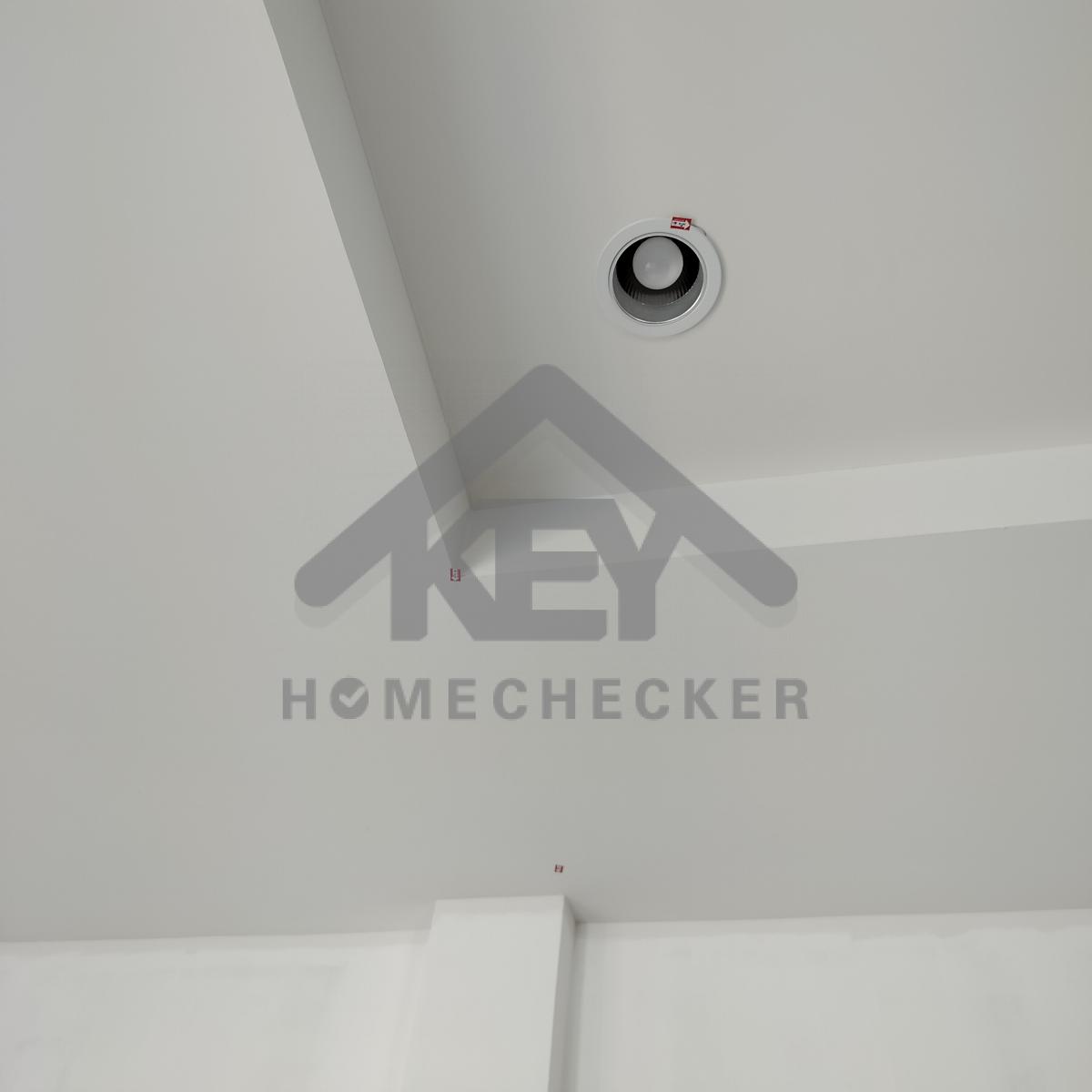 งานห้องนอนชั้น 2 (1)