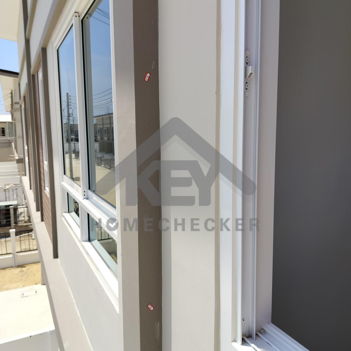 งานห้องนอนชั้น 2 (1)