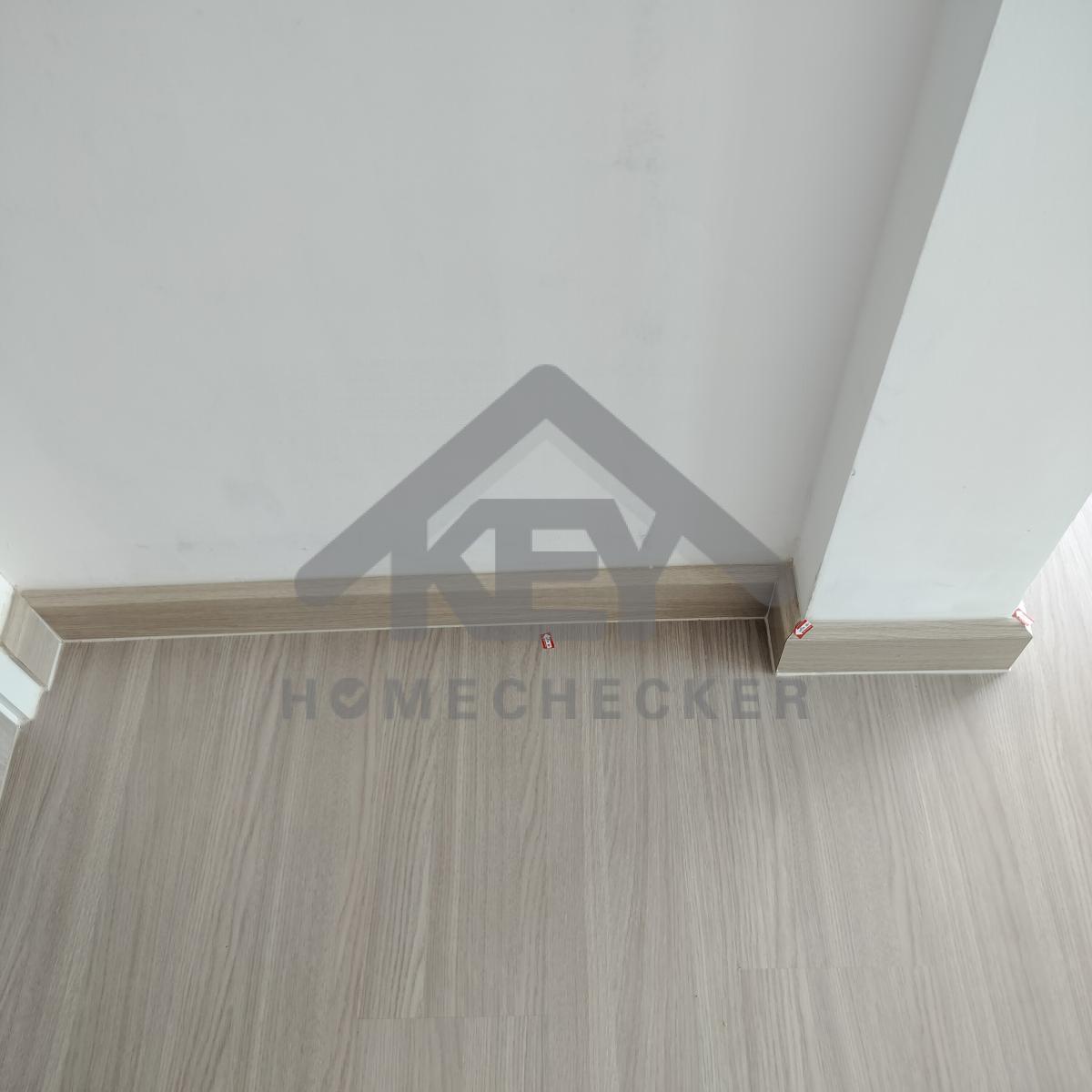 งานห้องนอนชั้น 2 (2)