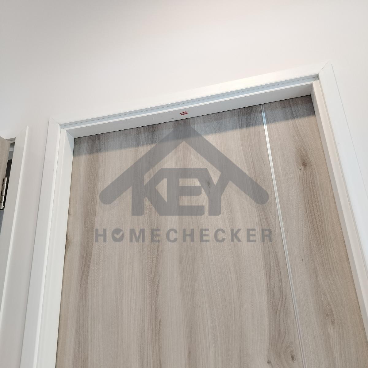 งานห้องครัวชั้น 1