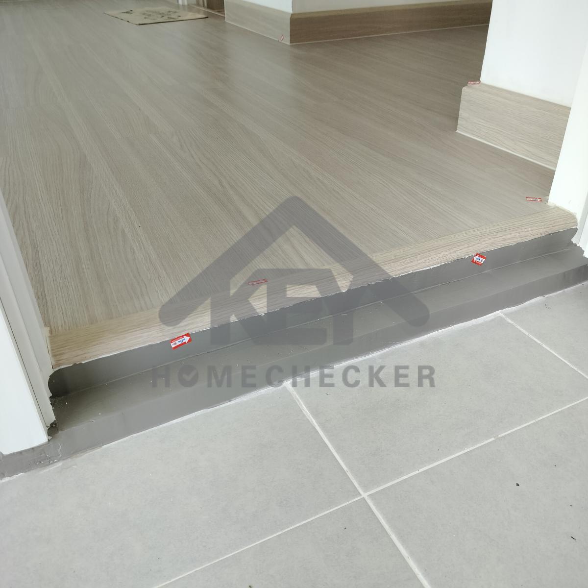 งานห้องนอนชั้น 2 (2)