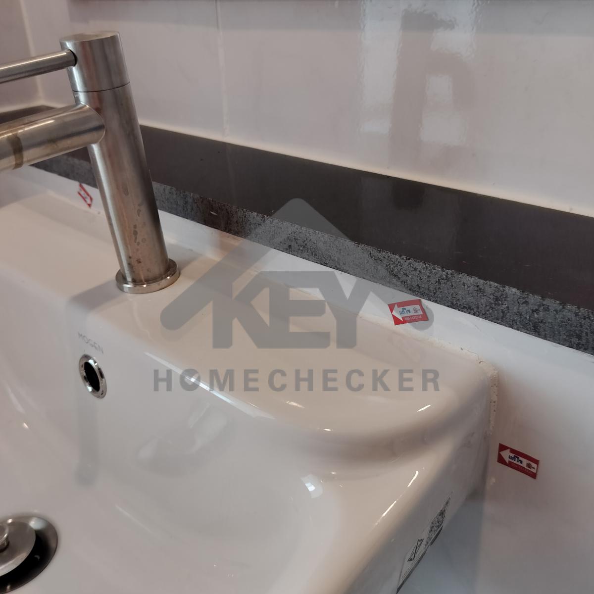 งานห้องน้ำชั้น 1 (1)