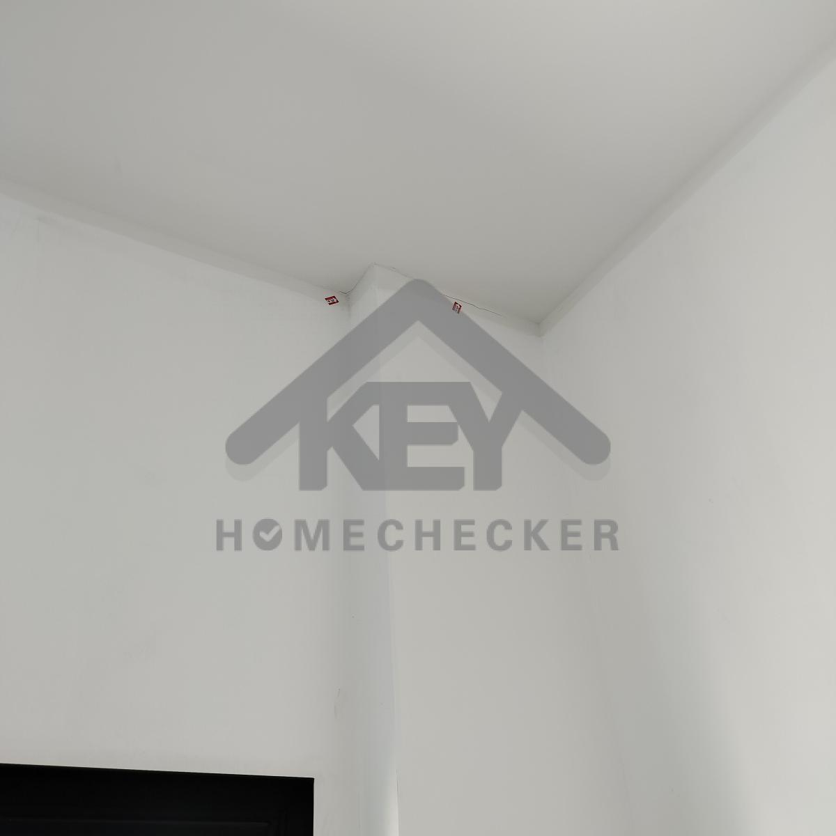 งานห้องนอนชั้น 2 (2)