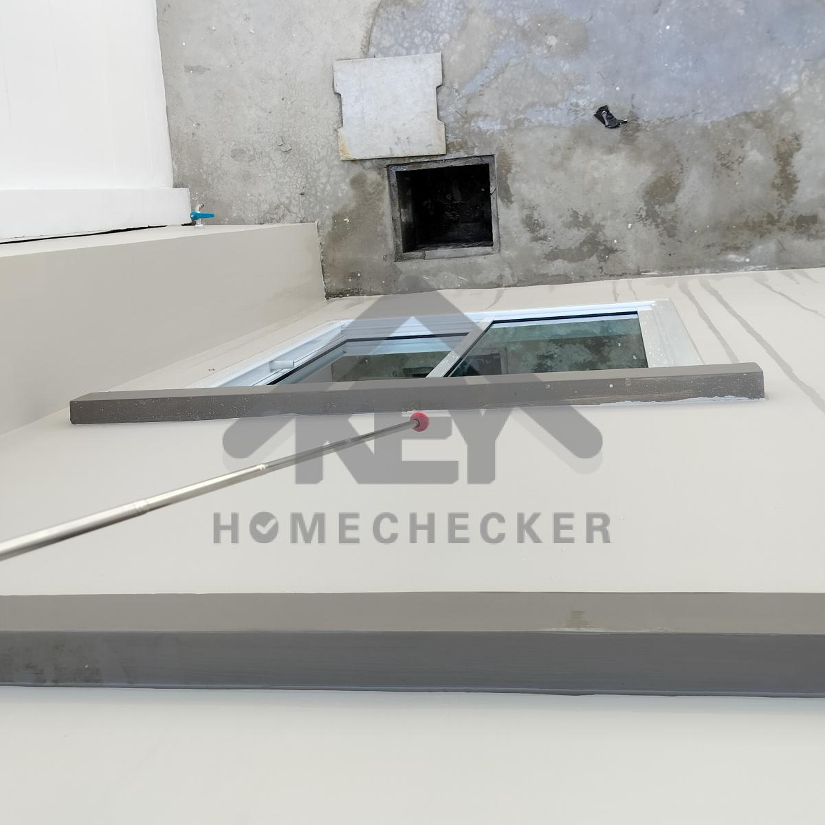 งานห้องนอนชั้น 2 (3)