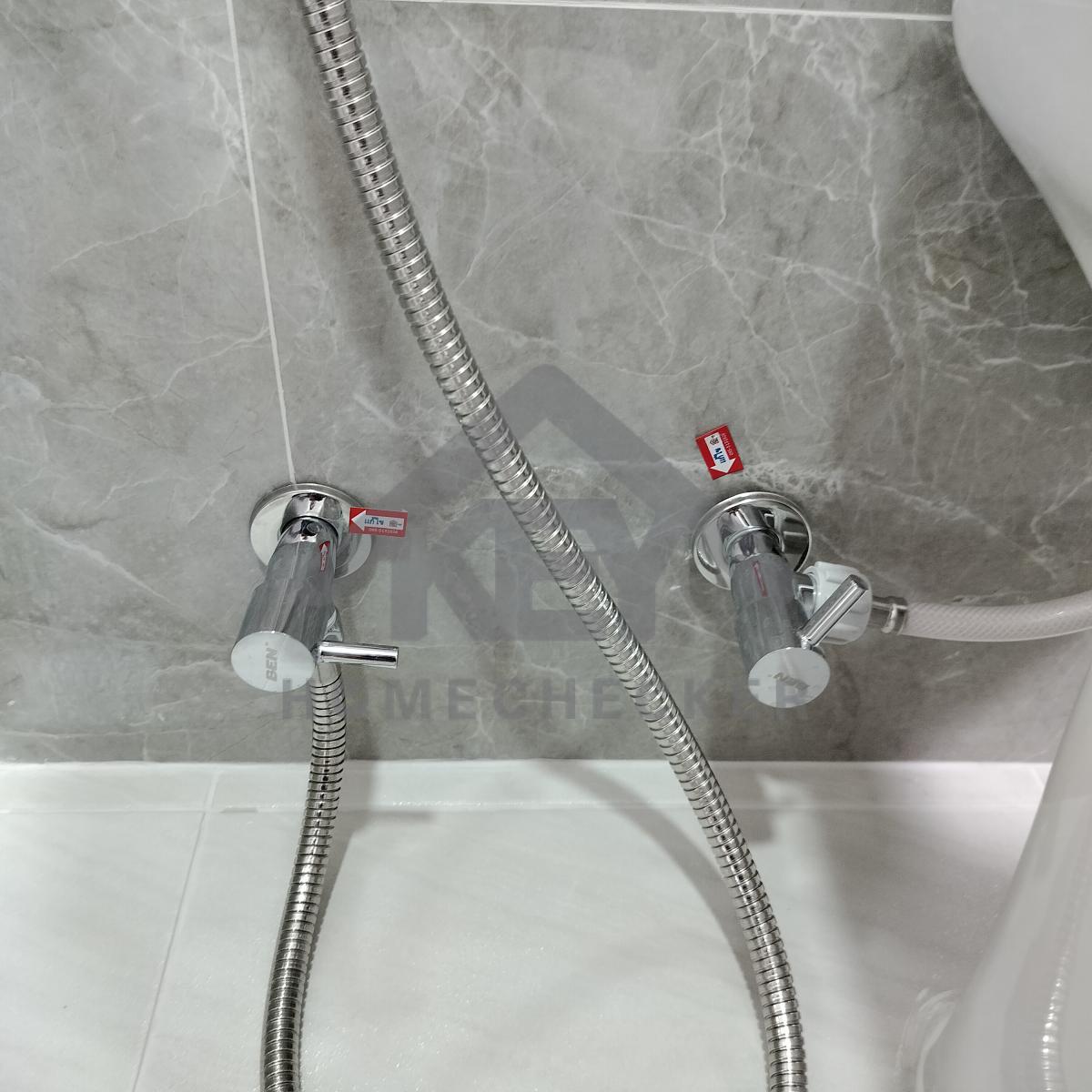 งานห้องน้ำชั้น 1 (2)