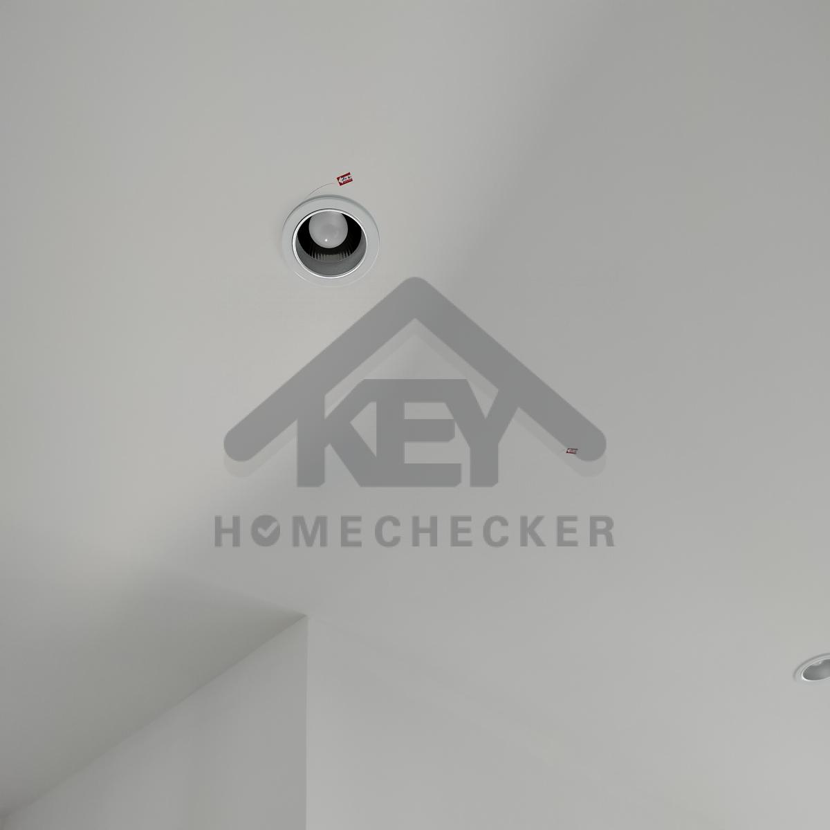 งานชั้นลอย