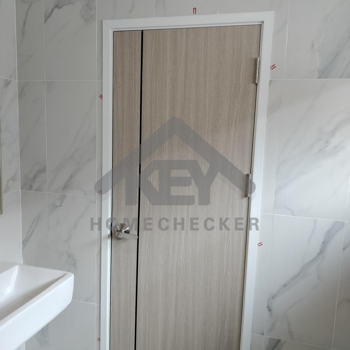 งานห้องน้ำชั้น 2 (2)