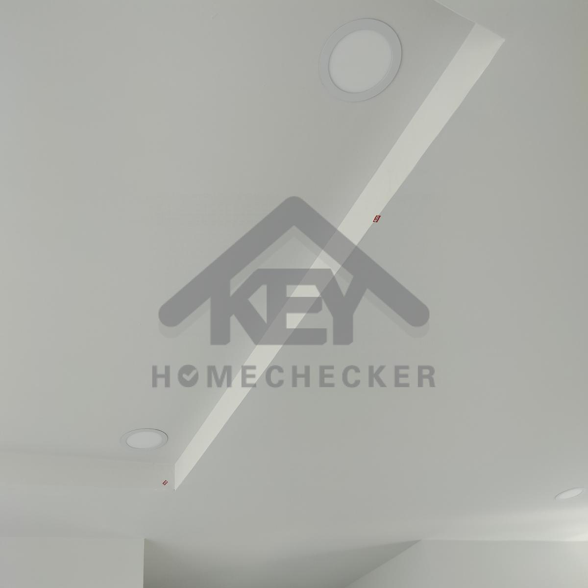 งานห้องโถง ห้องนั่งเล่น