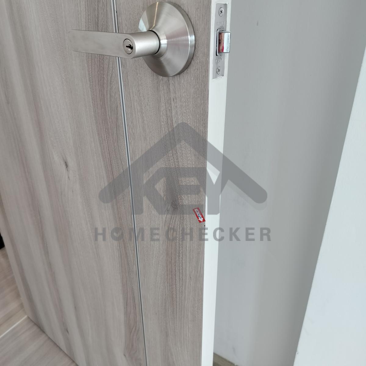 งานห้องนอนชั้น 2 (2)