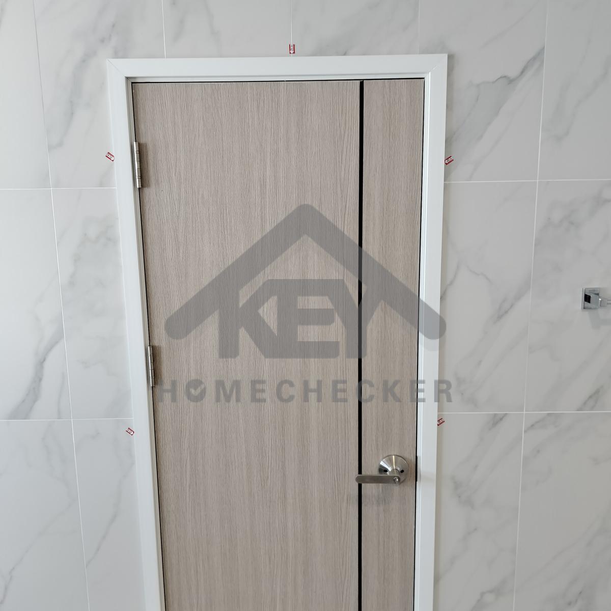 งานห้องน้ำชั้น 2 (1)