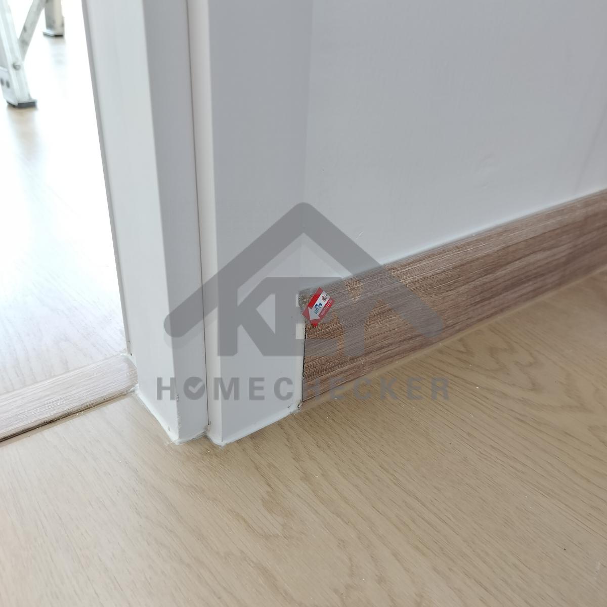 งานห้องนอนชั้น 2 (1)