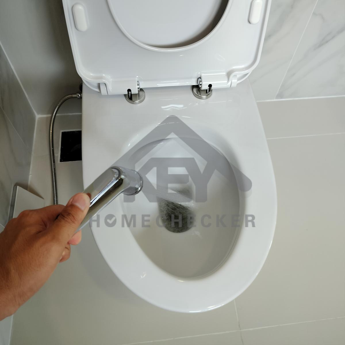 งานห้องน้ำชั้น 2 (2)