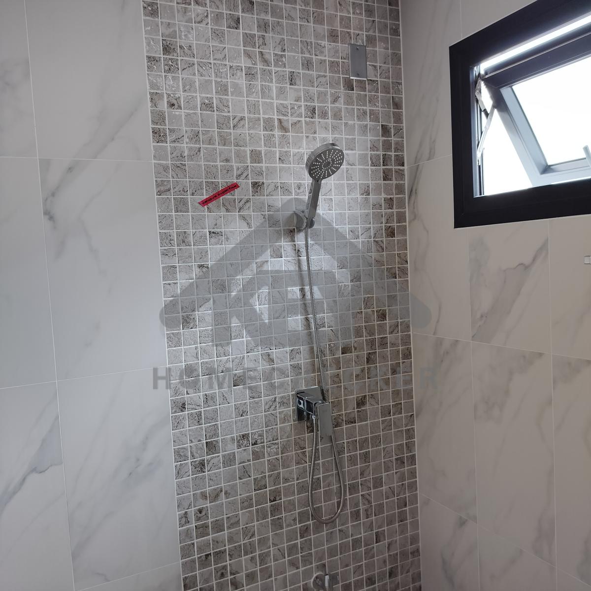 งานห้องน้ำชั้น 2 (3)