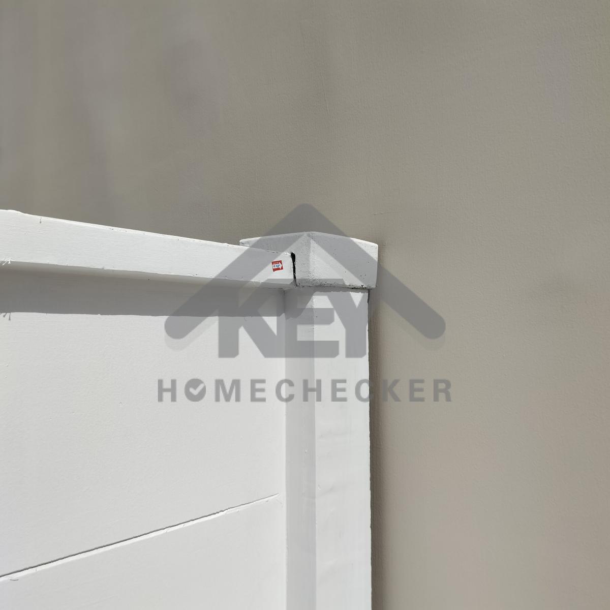 งานห้องครัวชั้น 1