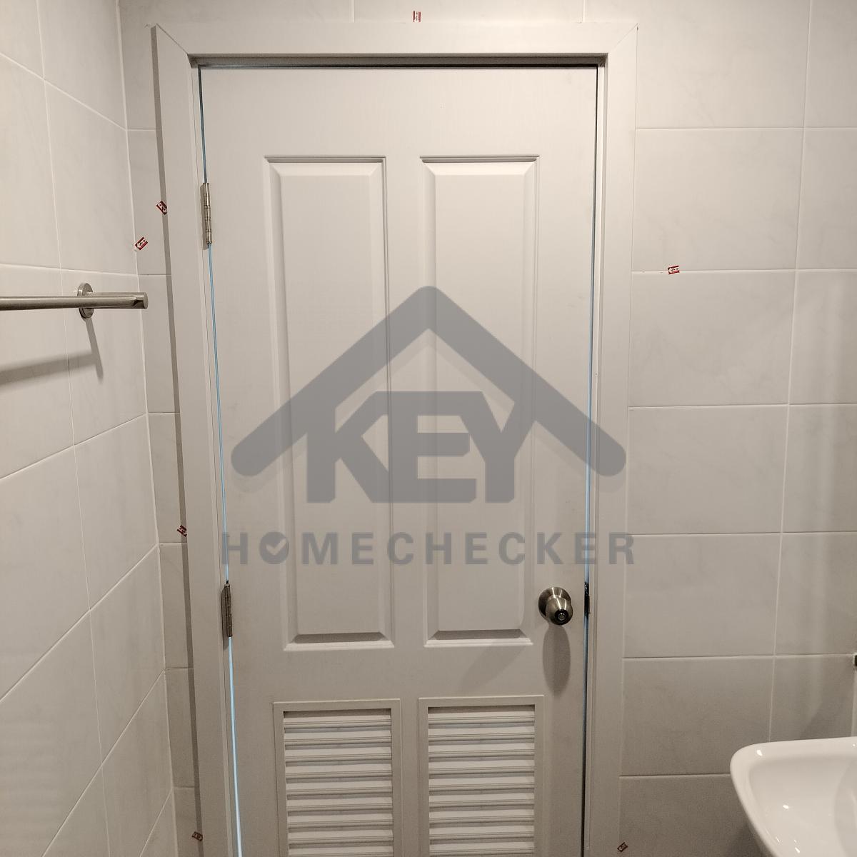 งานห้องน้ำชั้น 1 (1)