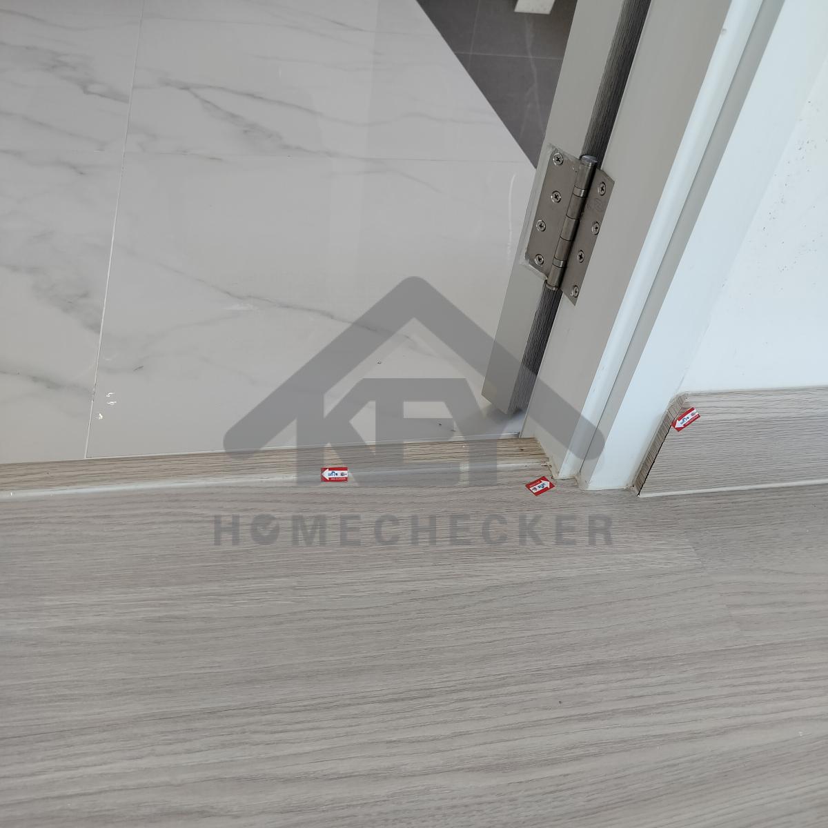 งานห้องนอนชั้น 2 (1)