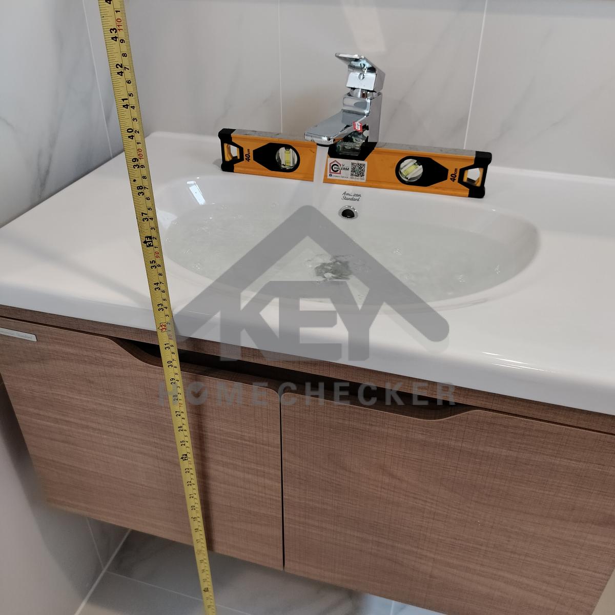 งานห้องน้ำชั้น 1 (1)