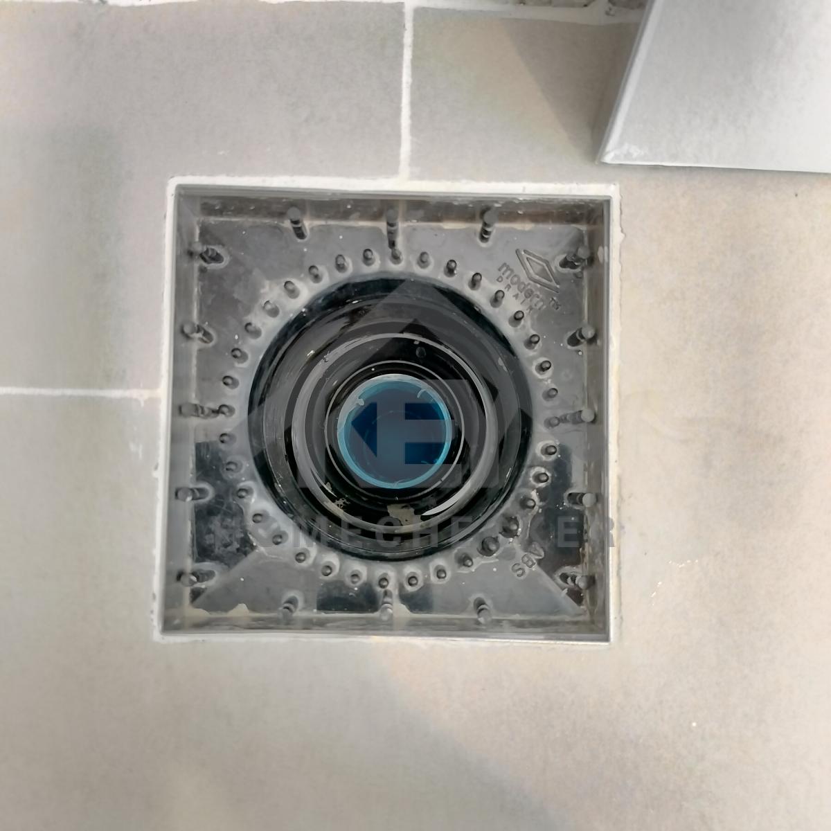 งานห้องน้ำชั้น 2 (2)