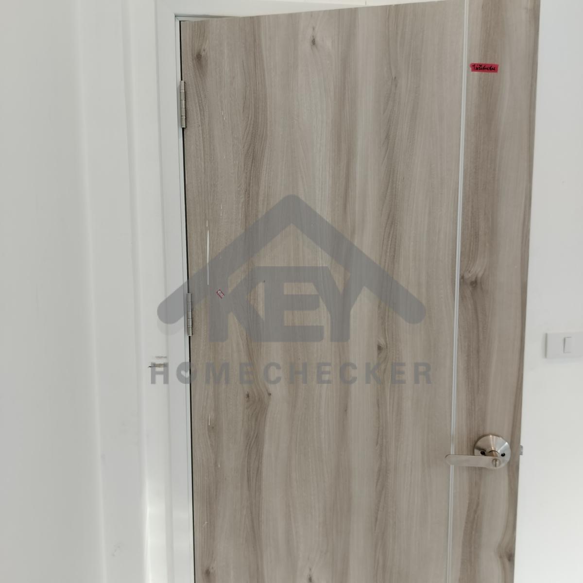 งานห้องนอนชั้น 1 (1)