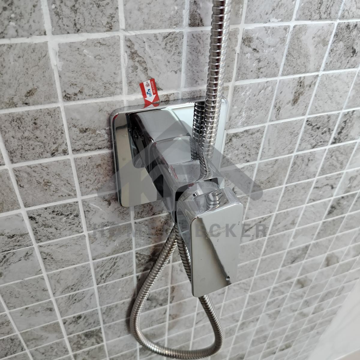 งานห้องน้ำชั้น 2 (2)