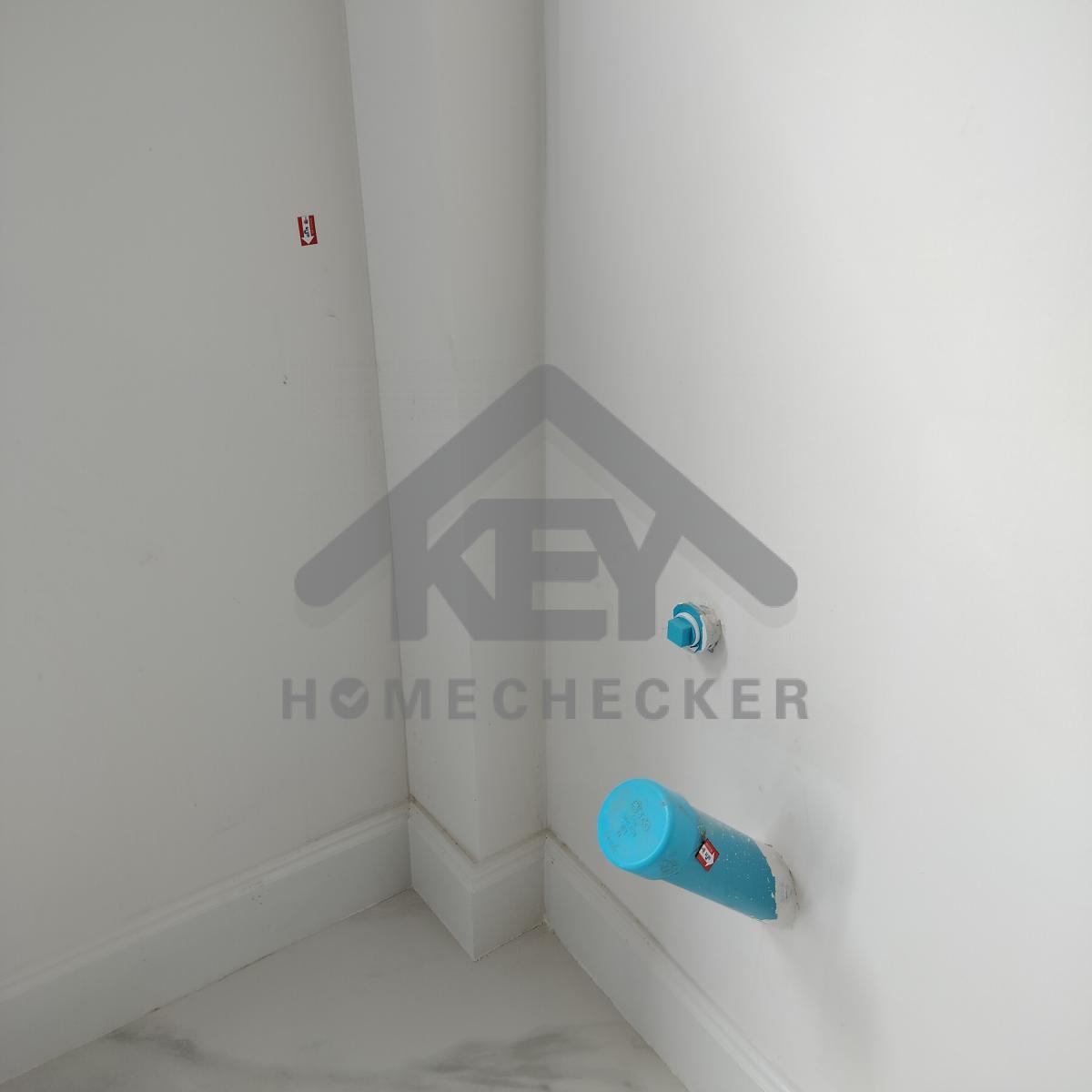 งานห้องครัวชั้น 1