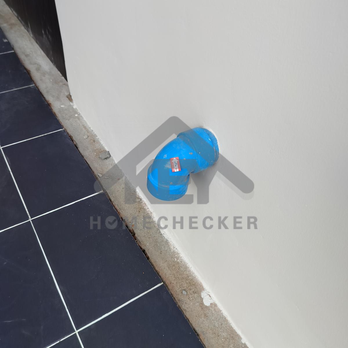 งานภูมิทัศน์และพื้นที่ภายนอกบ้าน