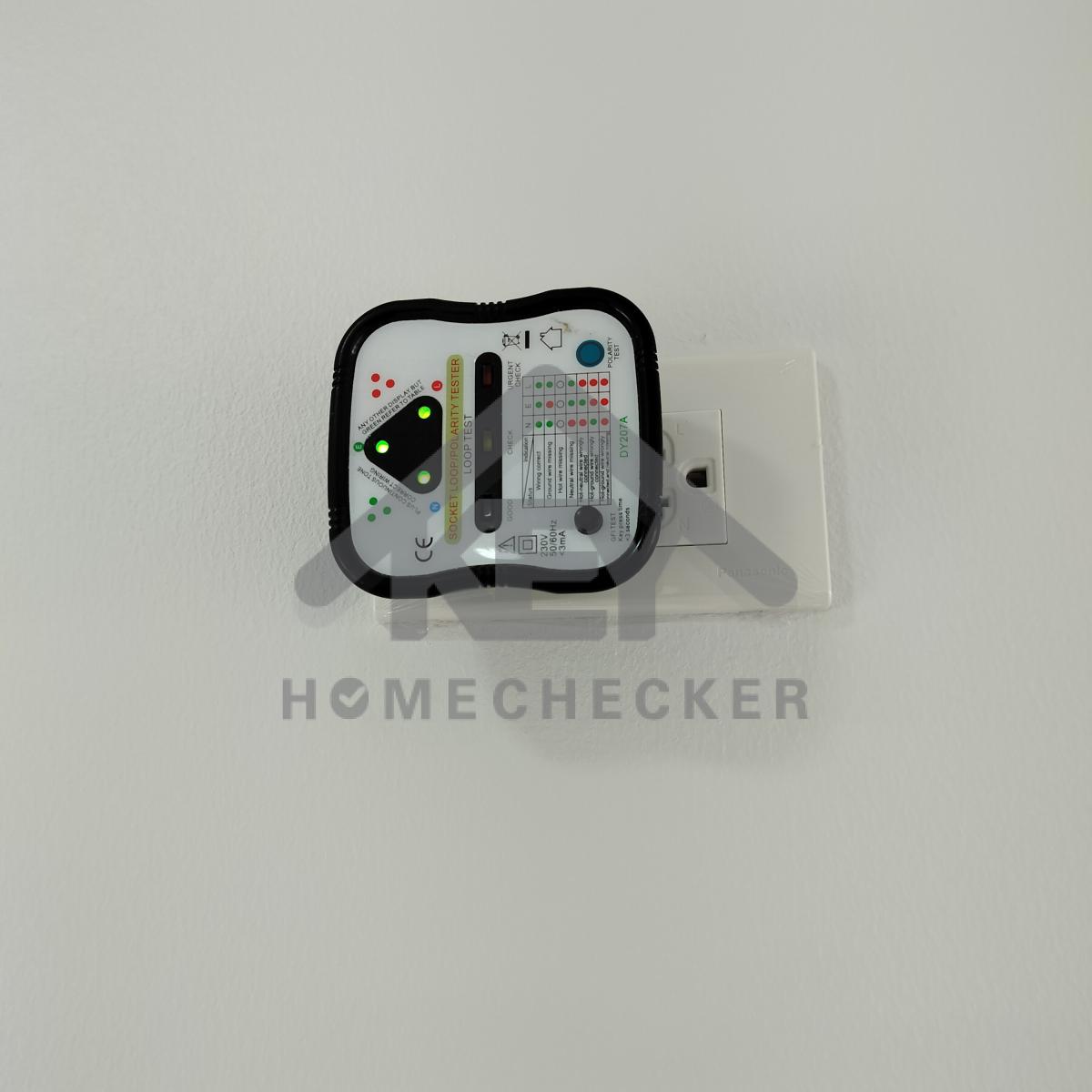 งานไฟฟ้าและระบบความปลอดภัย