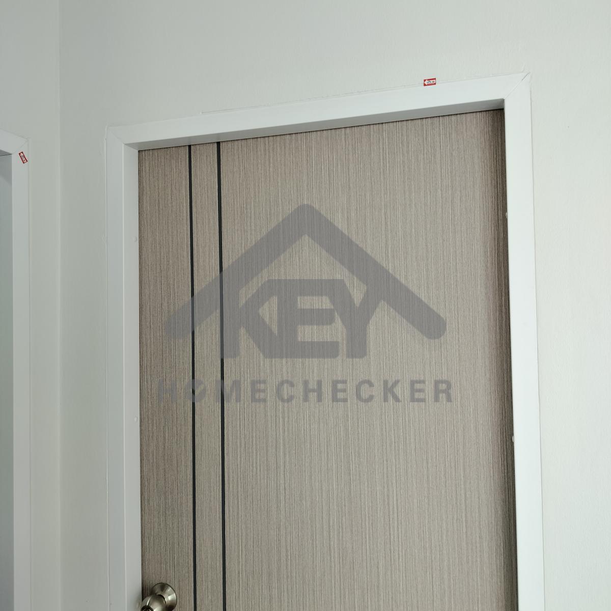 งานห้องนอนชั้น 1 (3)