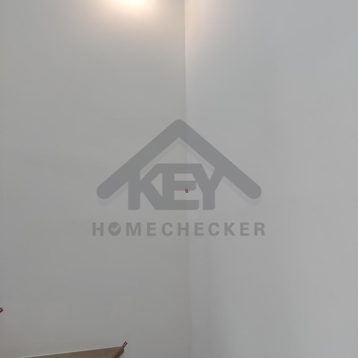 งานบันไดชั้น 1