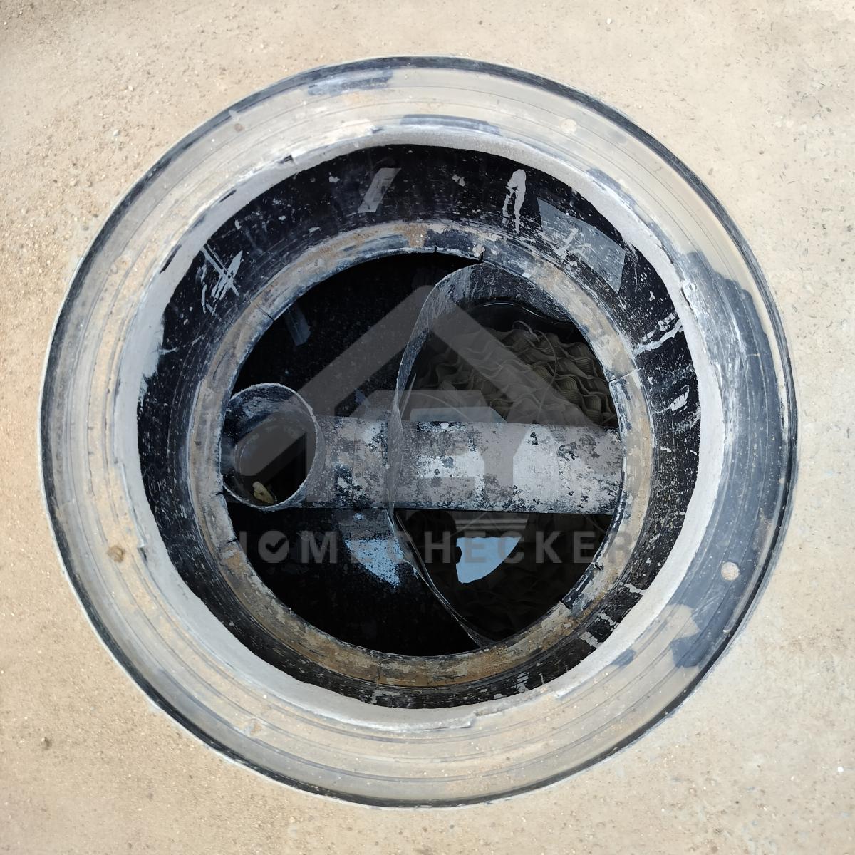 งานประปา ปั้ม และสุขาภิบาล