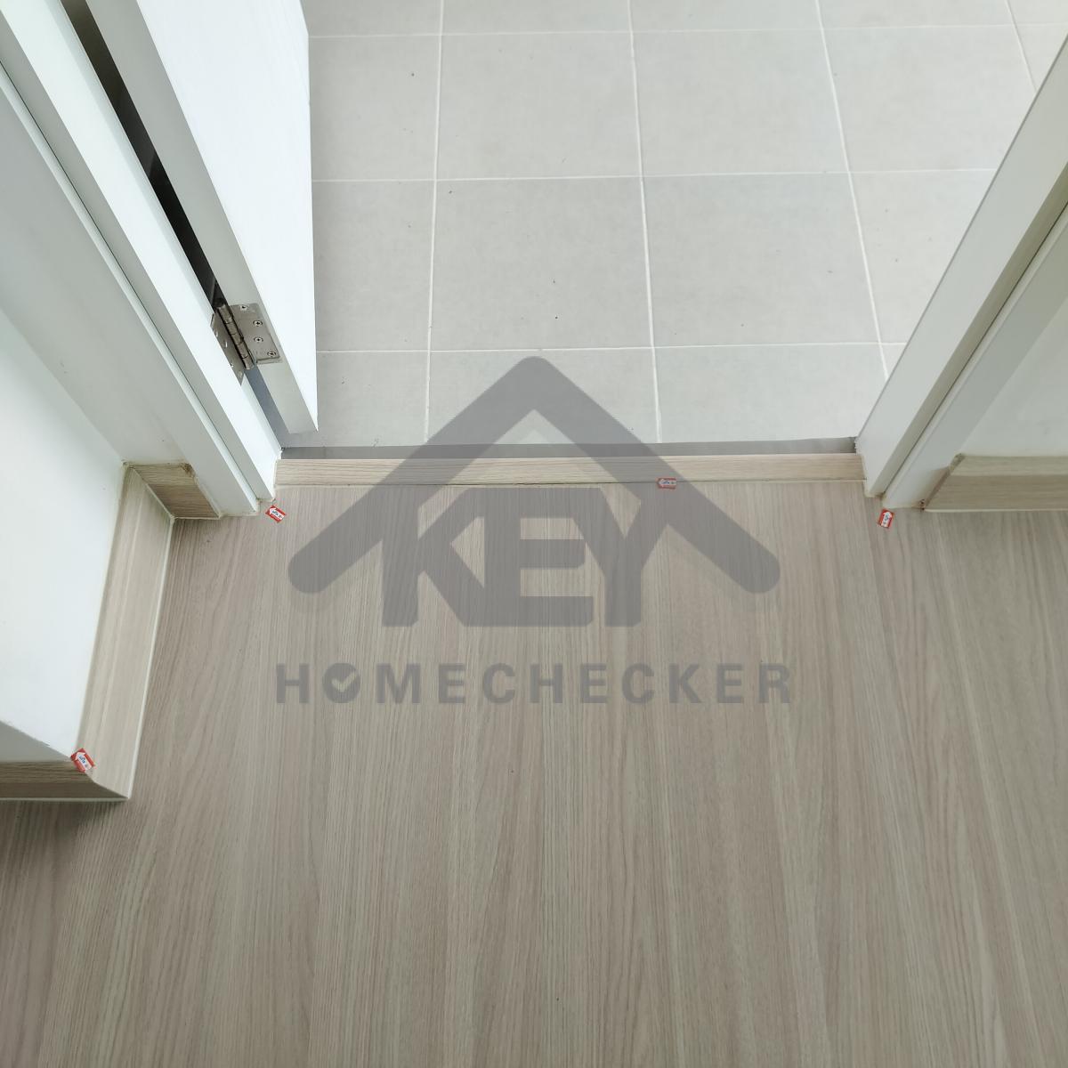 งานห้องนอนชั้น 2 (2)