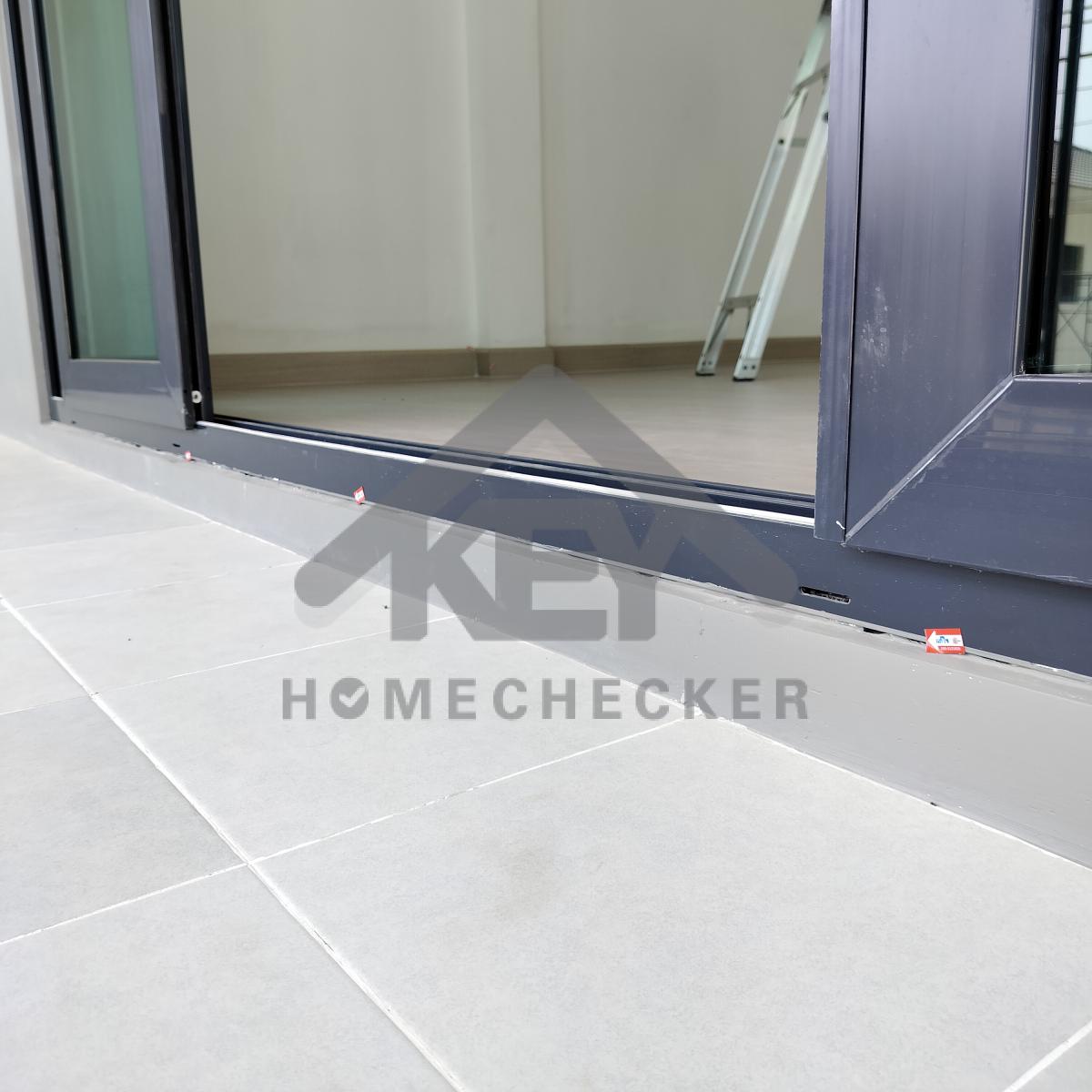 งานห้องนอนชั้น 2 (1)