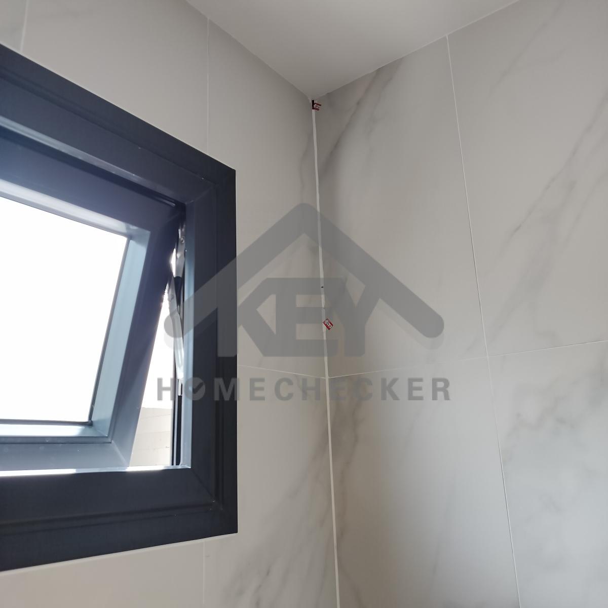 งานห้องน้ำชั้น 2 (3)