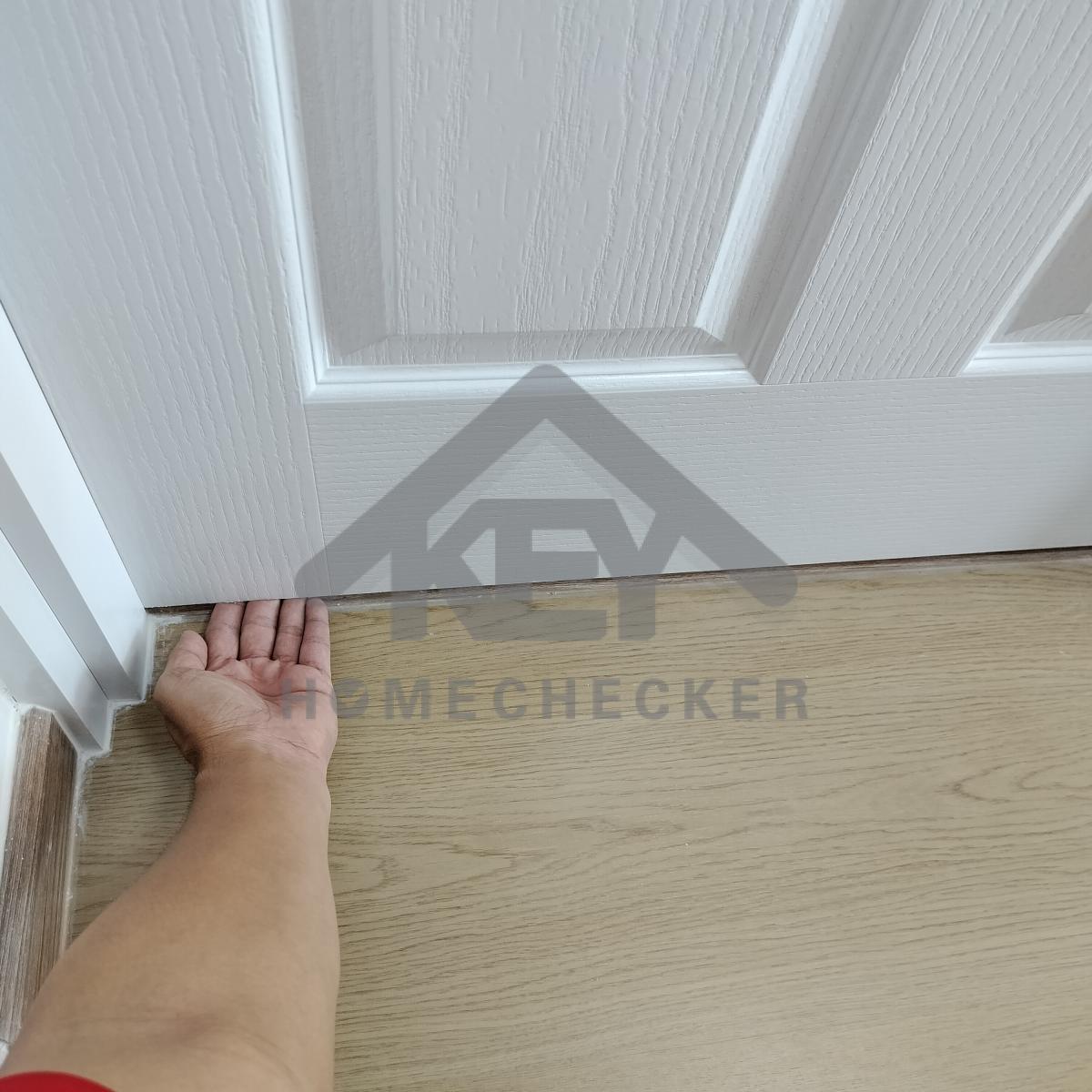 งานห้องนอนชั้น 2 (2)