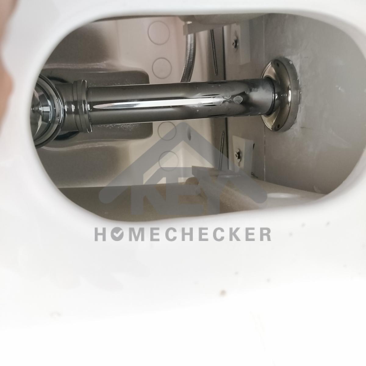 งานห้องน้ำชั้น 2 (3)