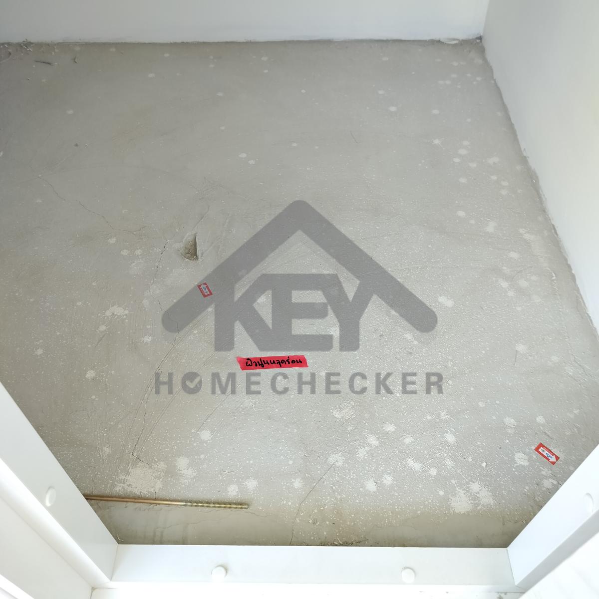 งานบันไดชั้น 1