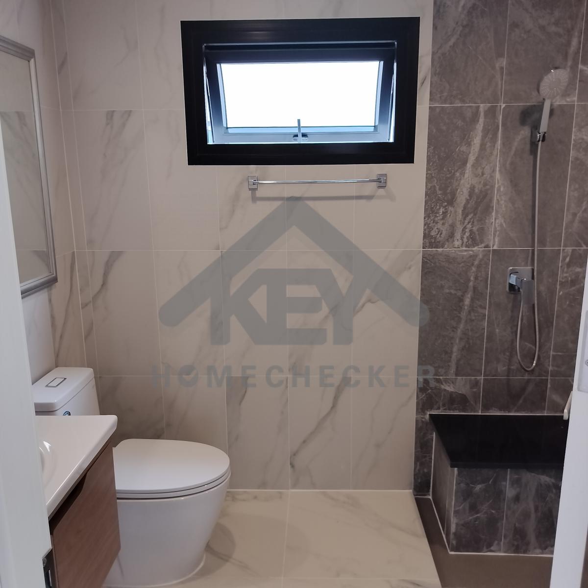 งานห้องน้ำชั้น 1 (1)