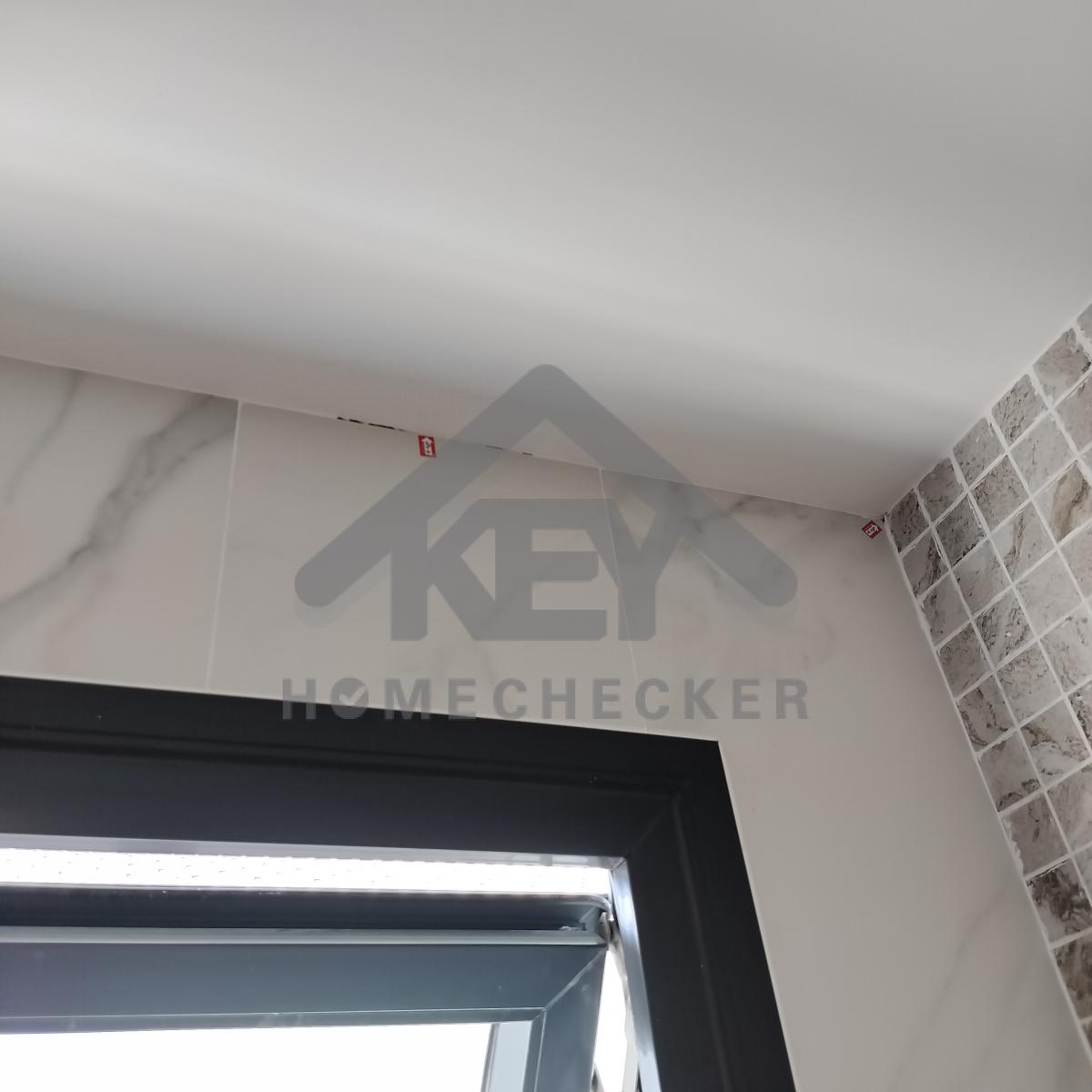 งานห้องน้ำชั้น 2 (2)