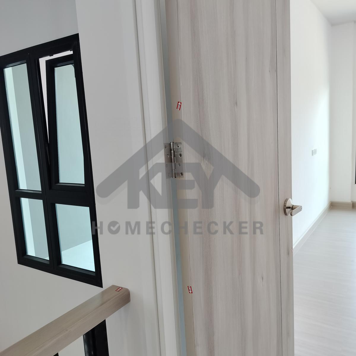 งานห้องนอนชั้น 2 (2)